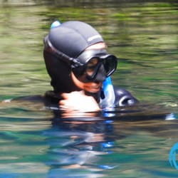 Amancay Freediving - Amancay Freediving - Mexico - Riviera Maya - Playa del Carmen - Tulum