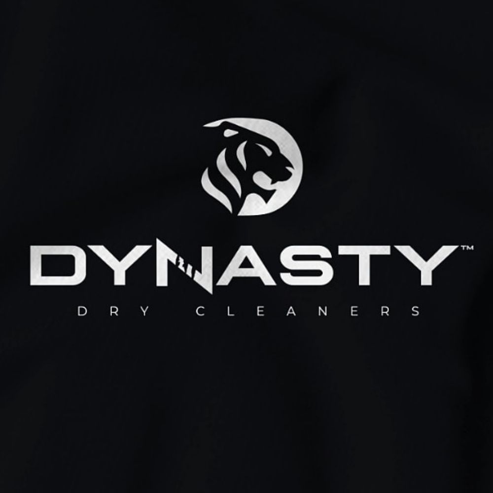 DYNASTY DRY CLEANERS AND TAILORS Updated September 2024 Request a