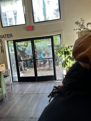 Woods Lowside by null Woods Lowside by null