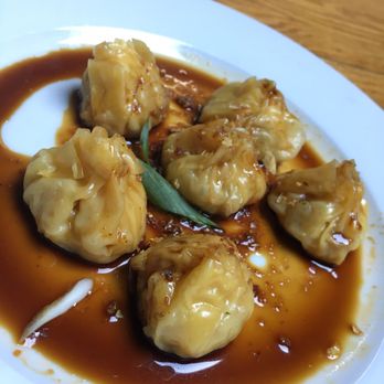 Sea Thai - Thai Near Me - Brooklyn, New York Sea Thai - Thai Near Me - Brooklyn, New York