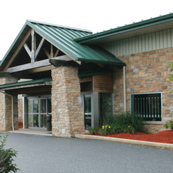 Kinsey's Outdoors - Kinsey's Outdoors