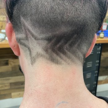Joe's Classic Cuts - Barbers Near Me - Bluffton, South Carolina