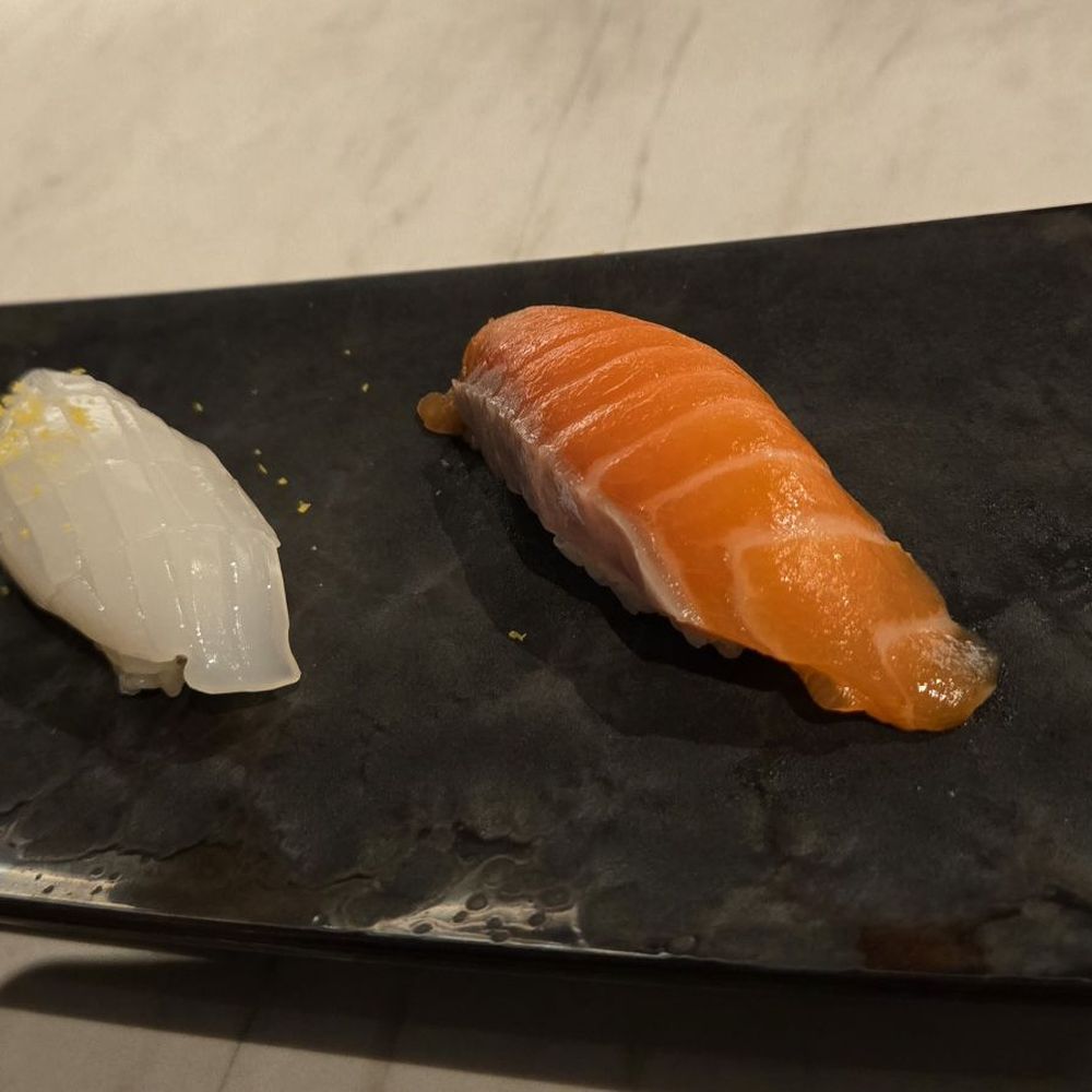Aburi TORA - Japanese Near Me - Austin, Texas Aburi TORA - Japanese Near Me - Austin, Texas