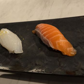 Aburi TORA - Japanese Near Me - Austin, Texas