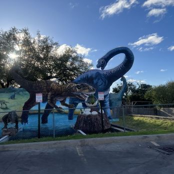 Jurassic Car Wash - Car Wash Near Me - Austin, Texas Jurassic Car Wash - Car Wash Near Me - Austin, Texas