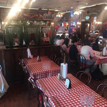 The Crab Pot - Seafood Near Me - Seattle, Washington