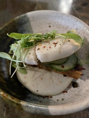 Oakes & Evelyn - Montpelier by null