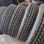 God's Blessing Tires Service