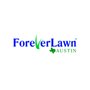 Photo of ForeverLawn Austin