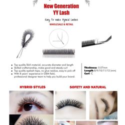 Jn Beauty & Nail Supply