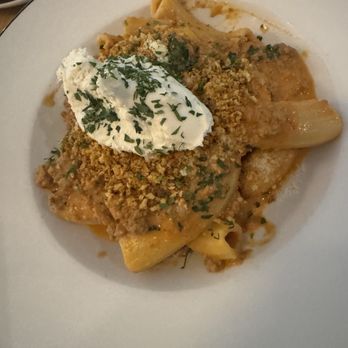 Bar Corallini - Bars Near Me - Madison, Wisconsin