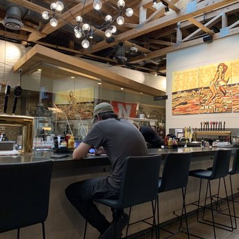 The Tavern by AIBC - Breweries Near Me - Fernandina Beach, Florida The Tavern by AIBC - Breweries Near Me - Fernandina Beach, Florida