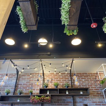 1102 Bubble Tea & Bites - Desserts Near Me - Arlington, Texas