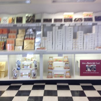 See's Candies - Candy Stores Near Me - Spokane, Washington See's Candies - Candy Stores Near Me - Spokane, Washington