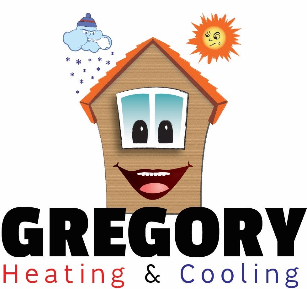 GREGORY HEATING & COOLING LLC Updated August 2024 4220 S Fork Ave, Hickory, North Carolina