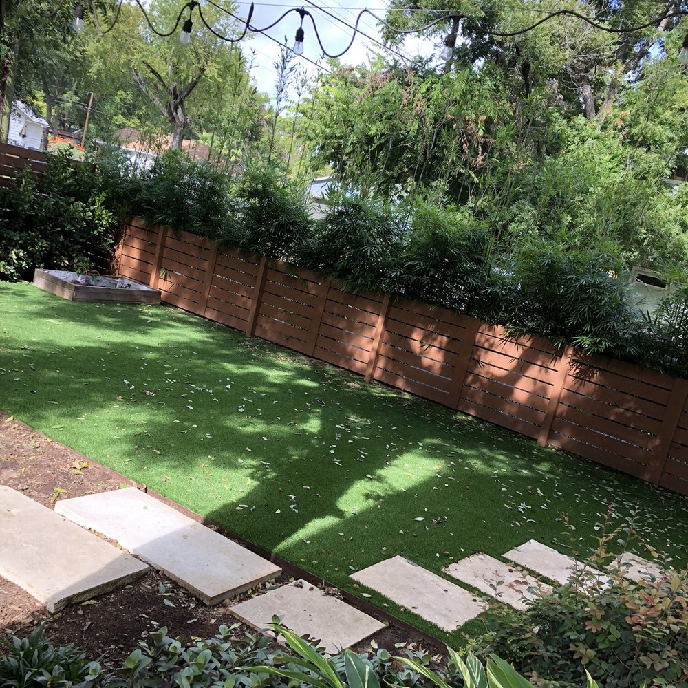 Grass365 Austin - Artificial Turf Near Me