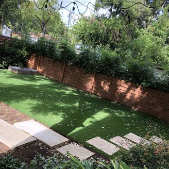Grass365 Austin - Artificial Turf Near Me Grass365 Austin - Artificial Turf Near Me
