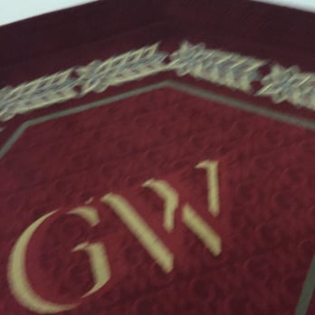 George Washington Lisner Auditorium - George Washington - Music Venues Near Me - Washington, DC, District of Columbia George Washington Lisner Auditorium - George Washington - Music Venues Near Me - Washington, DC, District of Columbia
