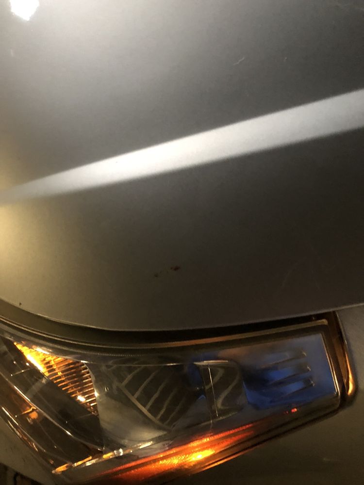 LONG BEACH CAR WASH 52 Photos & 53 Reviews 2109 E Artesia Blvd