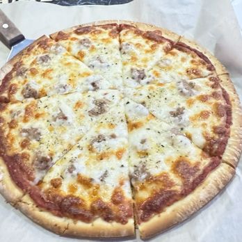 Hideout Pub and Grill - Medium sausage - Sandwiches Near Me - Arlington Heights, Illinois