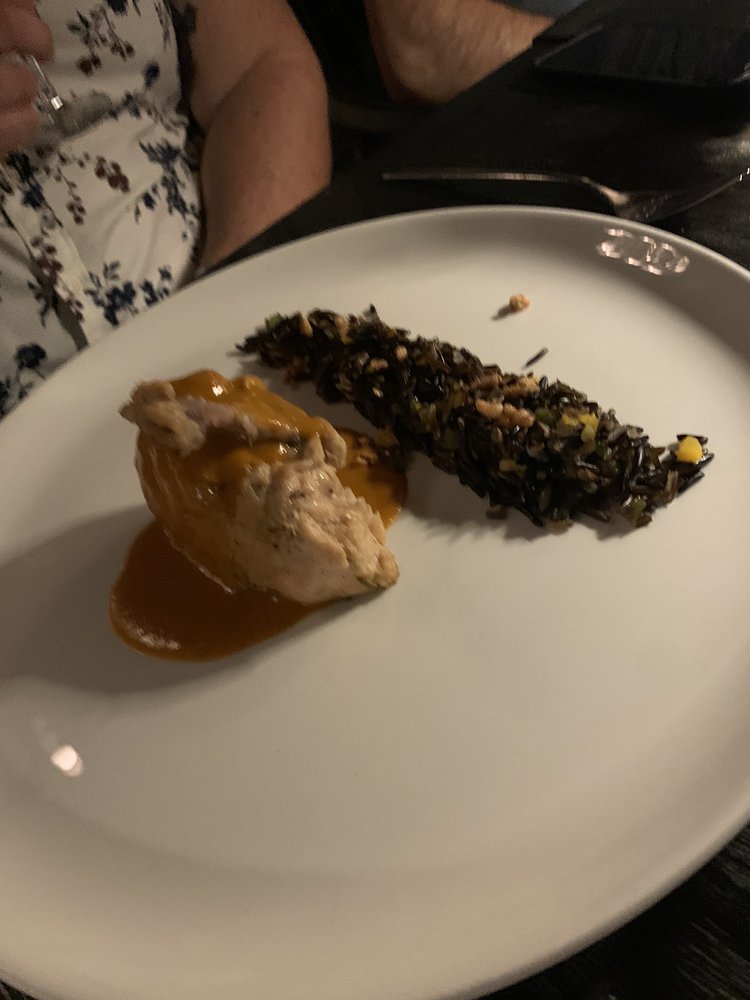 BRANDO’S Updated September 2024 801 Union Blvd, Allentown