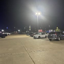 Albertsons