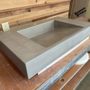 Photo of Opus Concrete