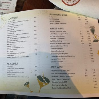 Kahaani on Broadway - Drink menu - Indian Near Me - Boston, Massachusetts Kahaani on Broadway - Drink menu - Indian Near Me - Boston, Massachusetts