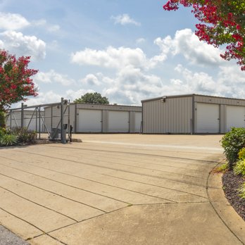 Storelocal Self Storage - Self Storage Near Me - Spring Hill, Tennessee Storelocal Self Storage - Self Storage Near Me - Spring Hill, Tennessee