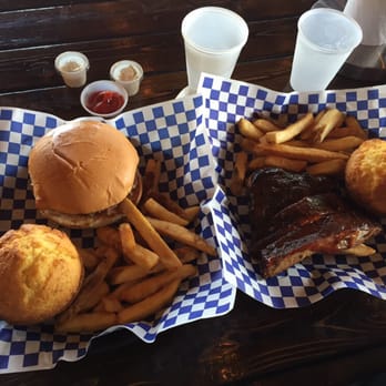 BBQ Pete's - Very tasty! - Barbeque Near Me - Kent, Washington BBQ Pete's - Very tasty! - Barbeque Near Me - Kent, Washington