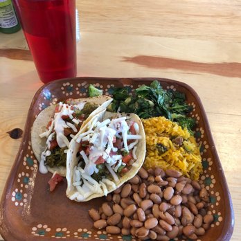 Tumerico - Cuban tacos - Vegan Near Me - Tucson, Arizona Tumerico - Cuban tacos - Vegan Near Me - Tucson, Arizona
