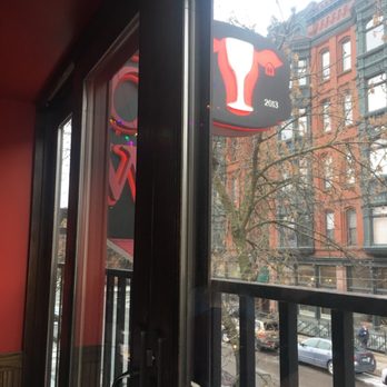Red Cow St. Paul - Burgers Near Me - St Paul, Minnesota Red Cow St. Paul - Burgers Near Me - St Paul, Minnesota