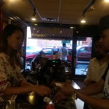 SKY TOBACCO - Updated June 2026 - 46 Photos & 19 Reviews - 344 Grove St, Jersey  City, New Jersey - Tobacco Shops - Phone Number