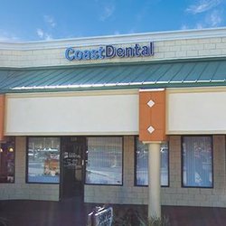 Coast Dental