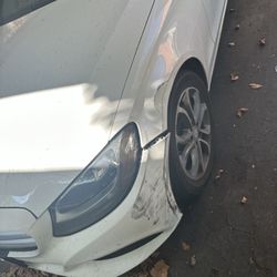 Before and after