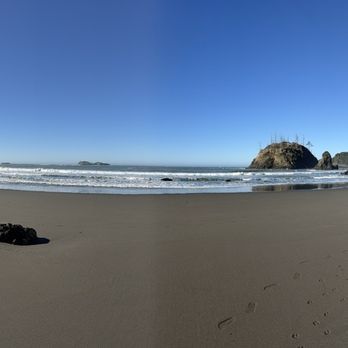 Emerald Forest Cabins & RV - Trinidad beach - Campgrounds Near Me - Trinidad, California Emerald Forest Cabins & RV - Trinidad beach - Campgrounds Near Me - Trinidad, California