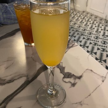 Breakfast At Barneys - Mimosa - Breakfast & Brunch Near Me - Atlanta, Georgia Breakfast At Barneys - Mimosa - Breakfast & Brunch Near Me - Atlanta, Georgia