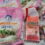 Photo of Asian Supermarket