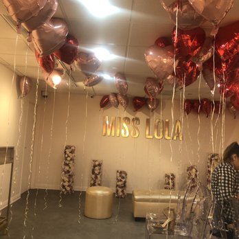 Miss Lola - Valentines ready - Shoe Stores Near Me - Pico Rivera, California