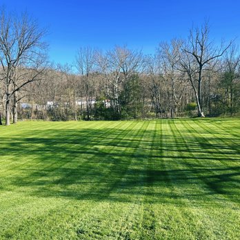Dave's Property Maintenance - Lawn Services Near Me - Wingdale, New York Dave's Property Maintenance - Lawn Services Near Me - Wingdale, New York