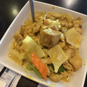Bay Island Cafe - Comfort Food Near Me - Rosemead, California Bay Island Cafe - Comfort Food Near Me - Rosemead, California