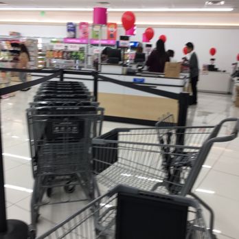 Daiso - Ample shopping carts and cashiers - Department Stores Near Me - Sacramento, California Daiso - Ample shopping carts and cashiers - Department Stores Near Me - Sacramento, California