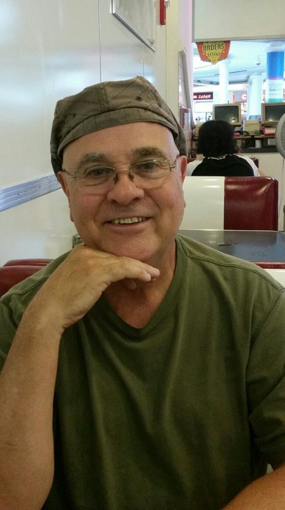 MASSAGE THERAPIES 21 Franklin St, Quincy, MA Yelp