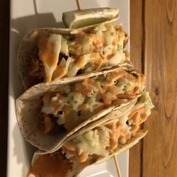 Restaurants In Fort Hood Yelp The Shack Caribbean Seafood And Grill