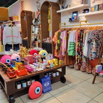 Despojitos - Spiritual Shop Near Me - Miami, Florida Despojitos - Spiritual Shop Near Me - Miami, Florida