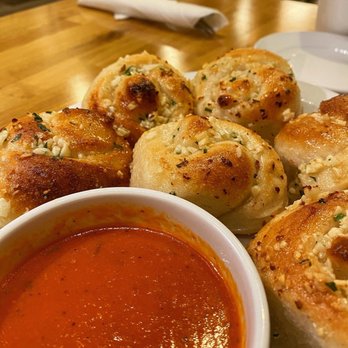 Michele's cuicina - Italian Near Me - Stuart, Florida Michele's cuicina - Italian Near Me - Stuart, Florida