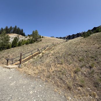 Suncadia Resort - Resorts Near Me - Cle Elum, Washington Suncadia Resort - Resorts Near Me - Cle Elum, Washington