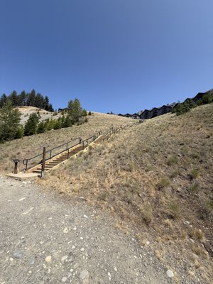 Suncadia Resort by null