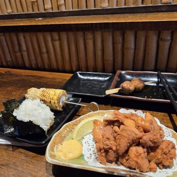 Koshiji - Japanese Near Me - Torrance, California Koshiji - Japanese Near Me - Torrance, California