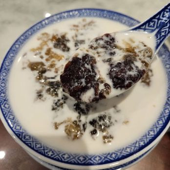 Sweet Together - Desserts Near Me - Markham, Ontario